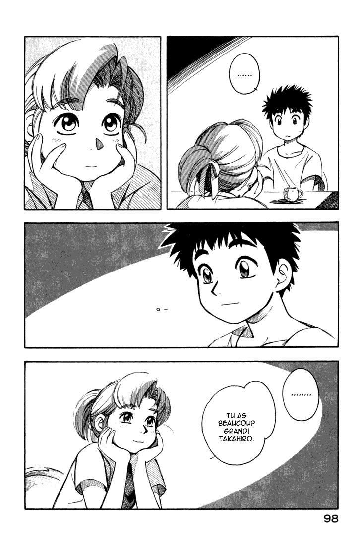img Yokohama Kaidashi Kikou 10